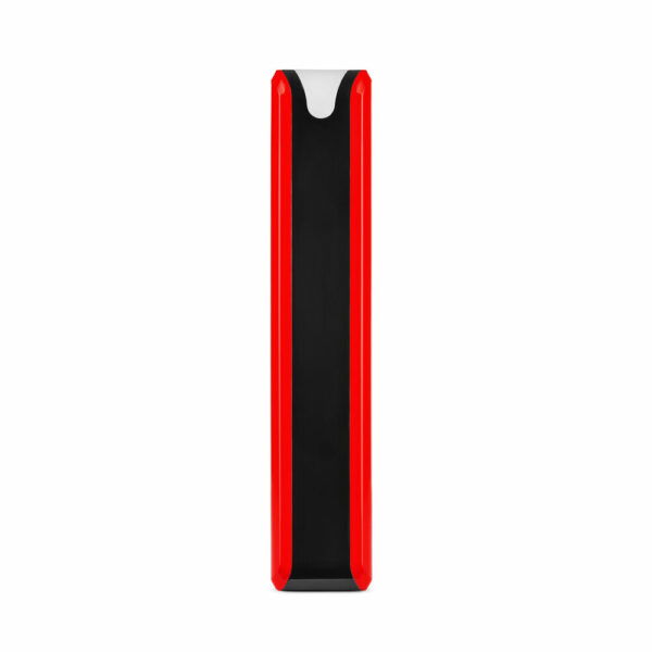 TELWIN AVVIATORE STAR POWER BANK NEW DRIVE 1500 - immagine 5