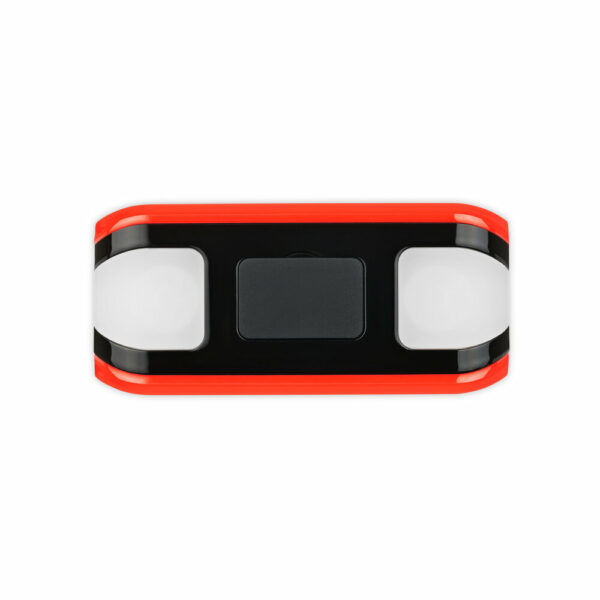 TELWIN AVVIATORE STAR POWER BANK NEW DRIVE 1500 - immagine 6