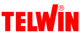 Logo-Telwin
